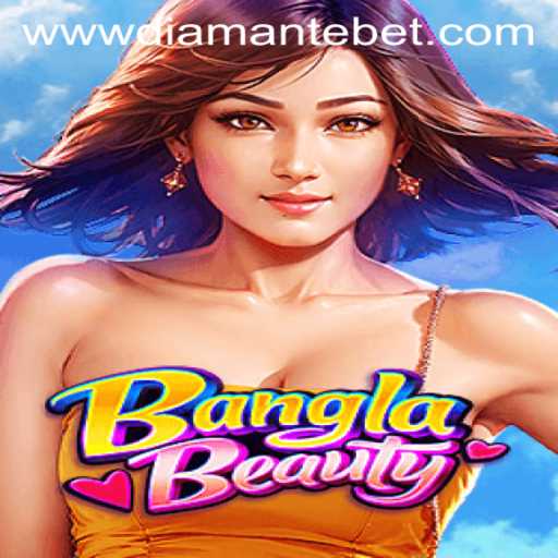 Discover the Excitement of BanglaBeauty: A Deep Dive into Its Features and Gameplay