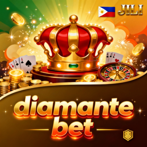 diamante bet