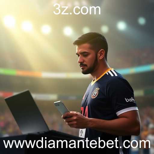 Os Desafios e Oportunidades para Apostadores em 2025