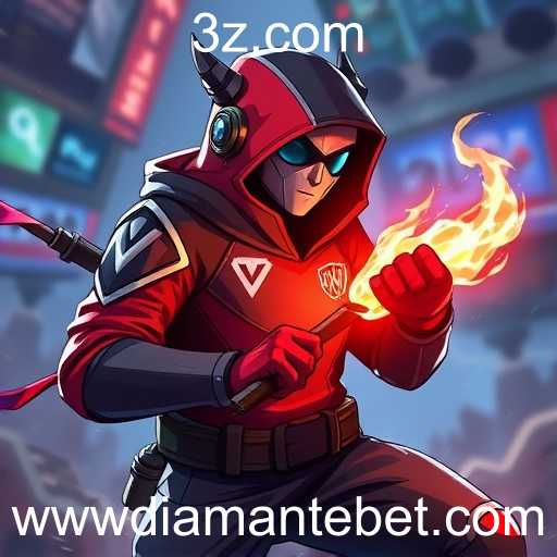 A Nova Era dos Jogos de Apostas Online no Brasil