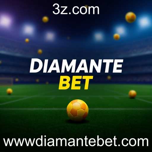 Ascensão dos Sites de Jogos em 2025: O Domínio do 'Diamante Bet'