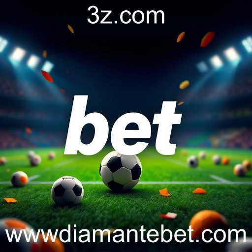 Cenário Atual dos Jogos Online e o Impacto das Plataformas Digitais