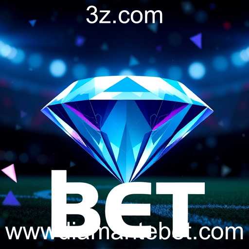 O Impacto do 'diamante bet' no Mercado de Apostas em 2025