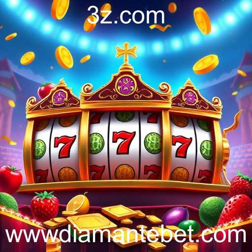 Impacto das Novas Tendências no Mercado de Jogos