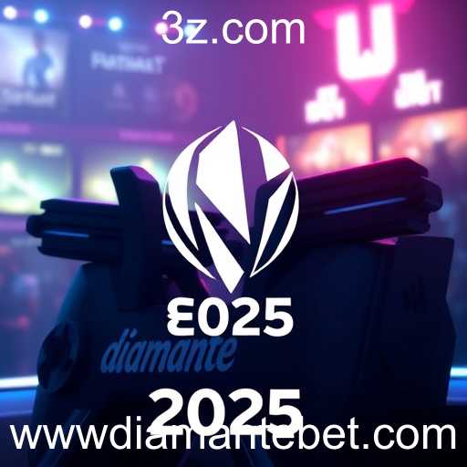 Expansão e Longevidade dos Jogos de Aposta Online no Brasil