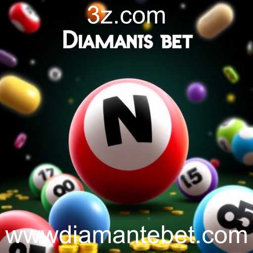 A Ascensão do Diamante Bet