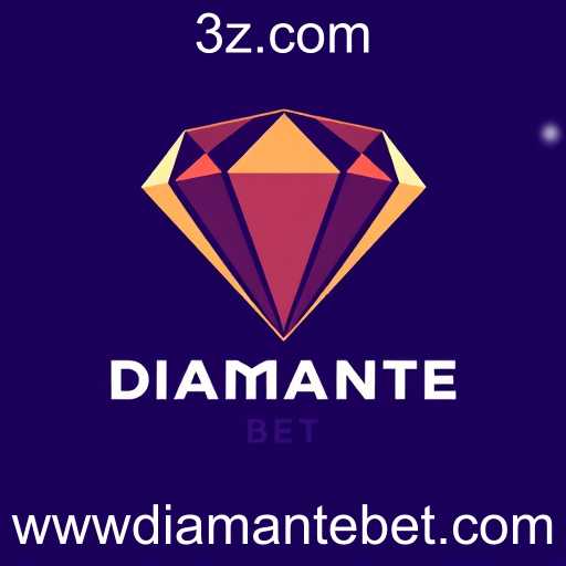 A Emoção das Apostas Esportivas no 'Diamante Bet'