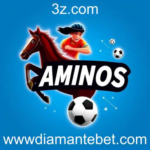 A Revolução dos Jogos Virtuais no 'Diamante Bet'